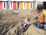 motos-juniors 2020 (7)